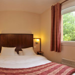 chambre standard