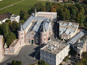 reims_domaine_pommery_c_f._canon