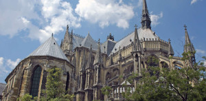 518747_986_485_FSImage_1_Reims__Champagne____Cathedral